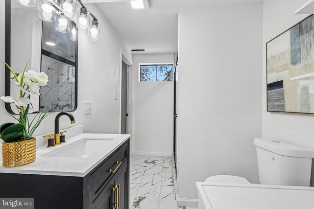 304 BLACKFOOT TRL, Browns Mills, NJ 08015