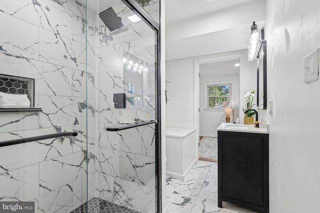 304 BLACKFOOT TRL, Browns Mills, NJ 08015