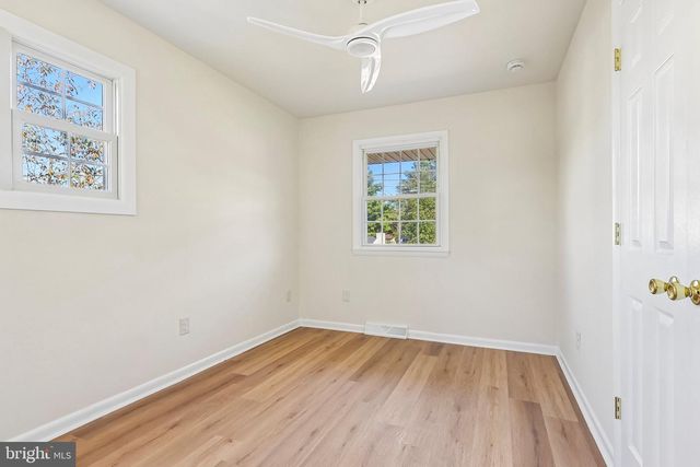 304 BLACKFOOT TRL, Browns Mills, NJ 08015