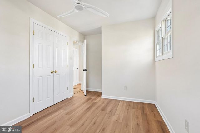 304 BLACKFOOT TRL, Browns Mills, NJ 08015
