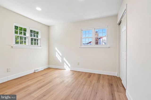 304 BLACKFOOT TRL, Browns Mills, NJ 08015