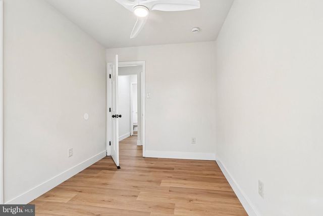 304 BLACKFOOT TRL, Browns Mills, NJ 08015