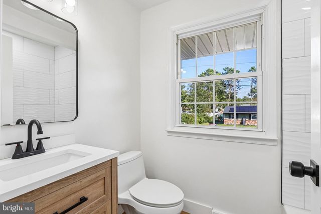 304 BLACKFOOT TRL, Browns Mills, NJ 08015