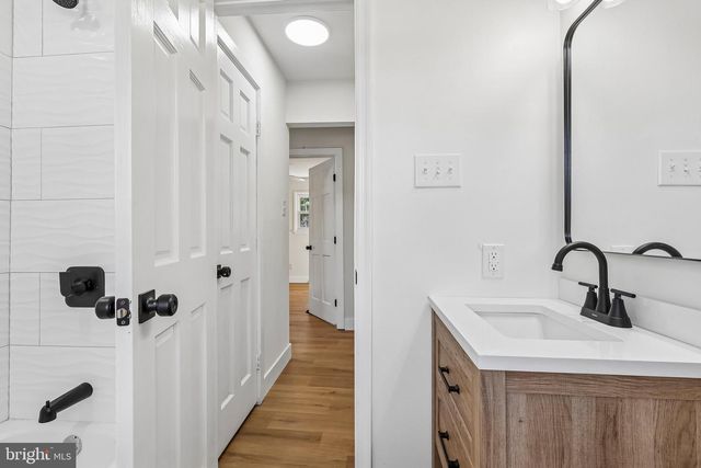 304 BLACKFOOT TRL, Browns Mills, NJ 08015