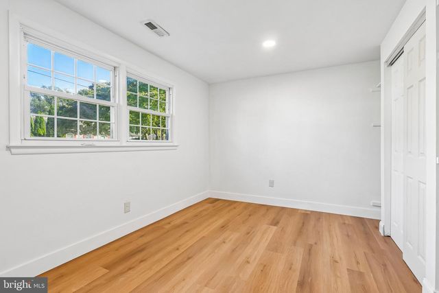 304 BLACKFOOT TRL, Browns Mills, NJ 08015