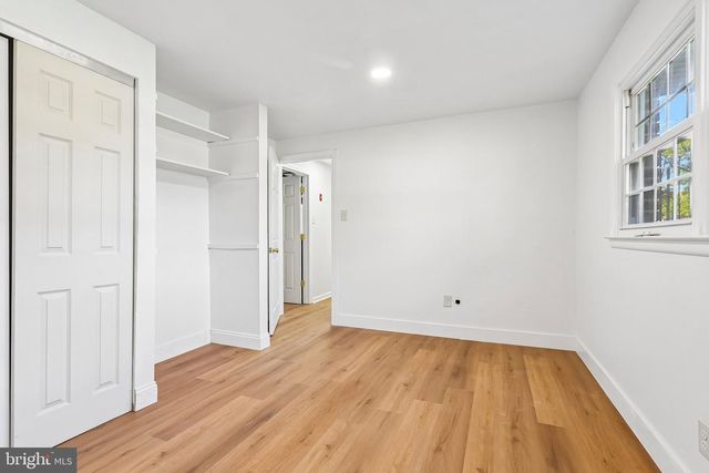 304 BLACKFOOT TRL, Browns Mills, NJ 08015