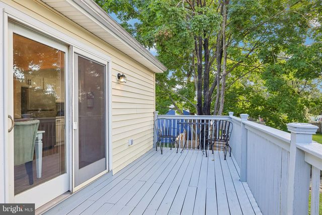304 BLACKFOOT TRL, Browns Mills, NJ 08015