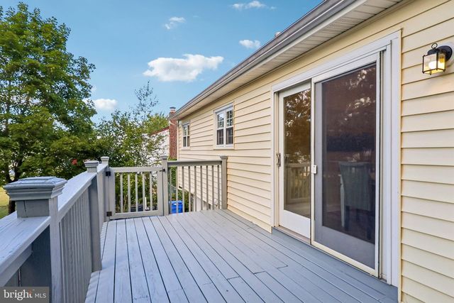 304 BLACKFOOT TRL, Browns Mills, NJ 08015