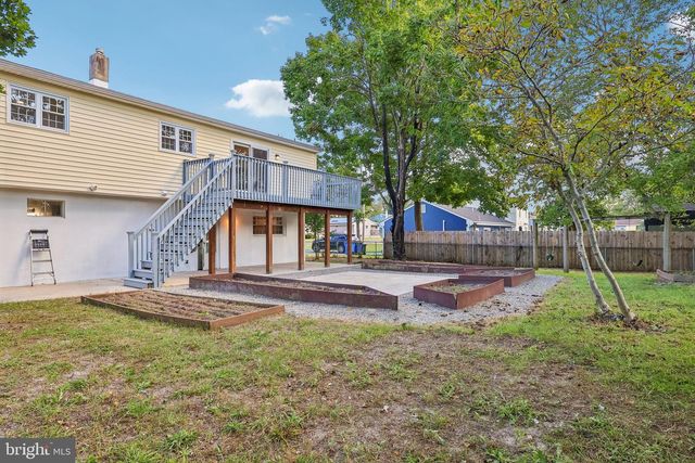 304 BLACKFOOT TRL, Browns Mills, NJ 08015