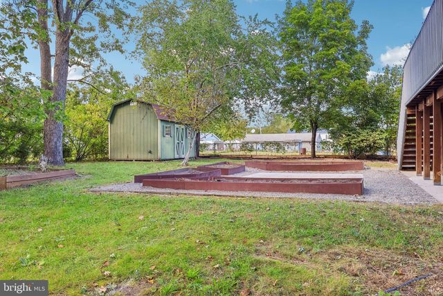 304 BLACKFOOT TRL, Browns Mills, NJ 08015