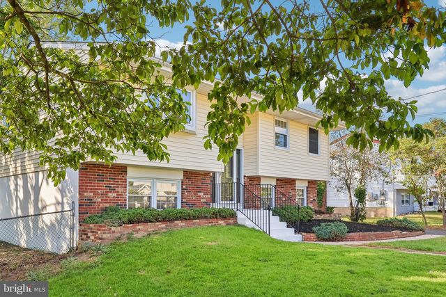 304 BLACKFOOT TRL, Browns Mills, NJ 08015