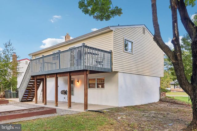 304 BLACKFOOT TRL, Browns Mills, NJ 08015