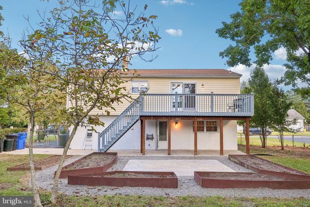 304 BLACKFOOT TRL, Browns Mills, NJ 08015
