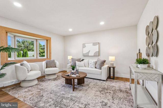 304 BLACKFOOT TRL, Browns Mills, NJ 08015