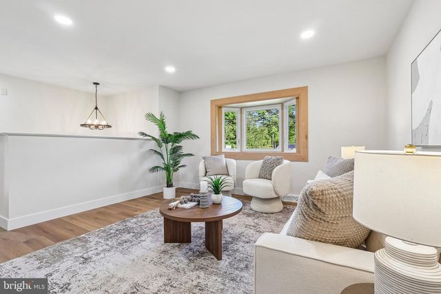 304 BLACKFOOT TRL, Browns Mills, NJ 08015