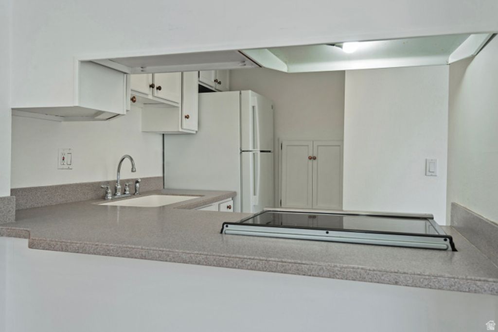 Image 16 of property listing at 125 E 1ST AVE #308, Salt Lake City, UT 84103