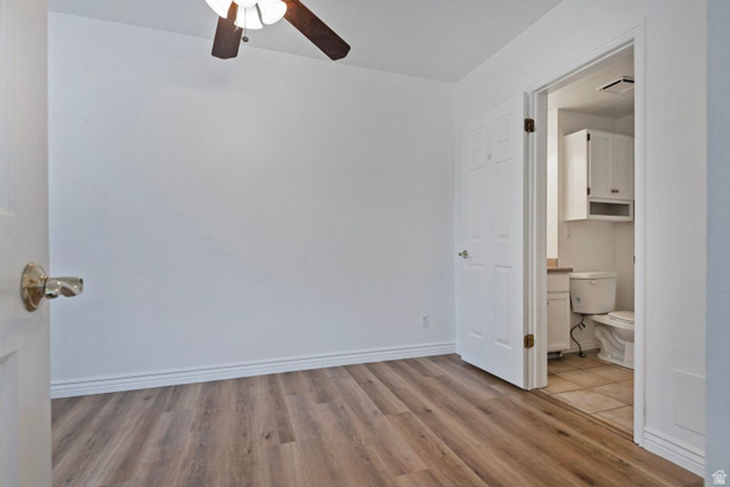 Image 18 of property listing at 125 E 1ST AVE #308, Salt Lake City, UT 84103