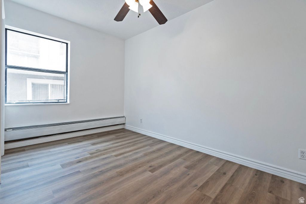 Image 19 of property listing at 125 E 1ST AVE #308, Salt Lake City, UT 84103