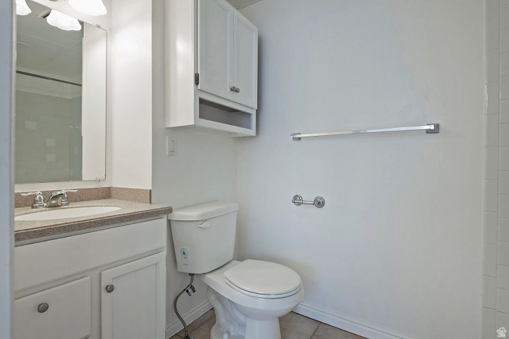 Image 20 of property listing at 125 E 1ST AVE #308, Salt Lake City, UT 84103