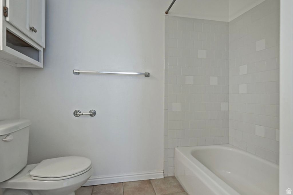 Image 21 of property listing at 125 E 1ST AVE #308, Salt Lake City, UT 84103