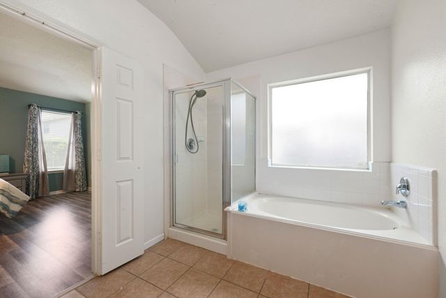 9519 Fawn Park Court, Humble, TX 77396