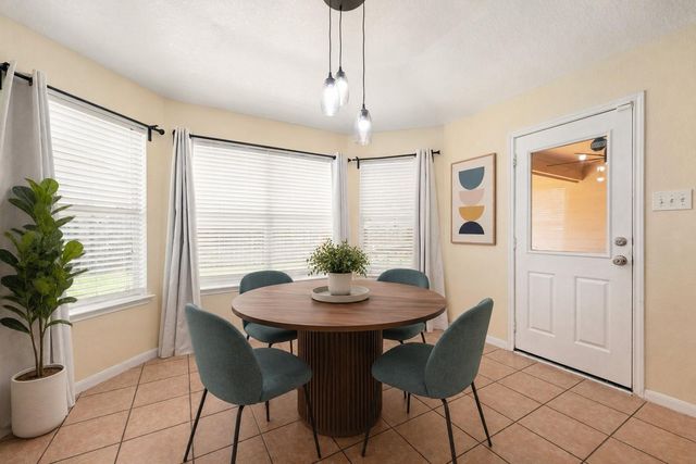 9519 Fawn Park Court, Humble, TX 77396