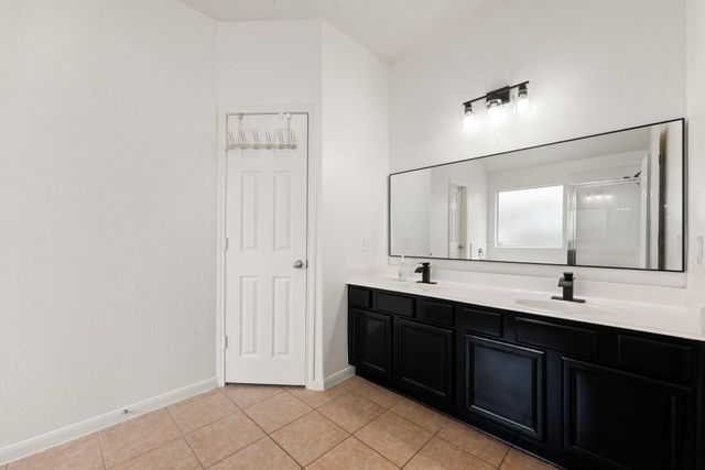 9519 Fawn Park Court, Humble, TX 77396