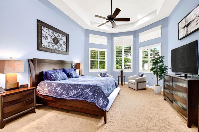 6903 Royal Orchid Circle, Delray Beach, FL 33446