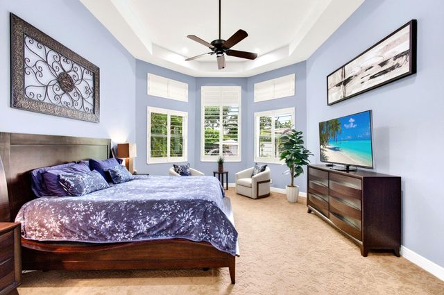 6903 Royal Orchid Circle, Delray Beach, FL 33446