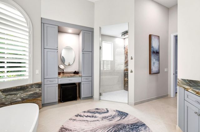 6903 Royal Orchid Circle, Delray Beach, FL 33446