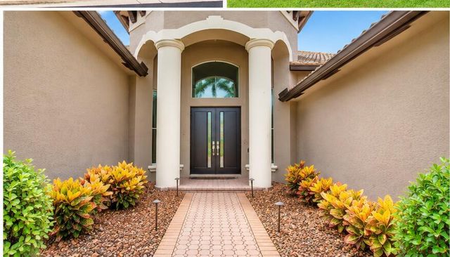 6903 Royal Orchid Circle, Delray Beach, FL 33446