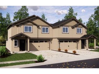 1001 Sommverville Loop, Harrisburg, OR 97446
