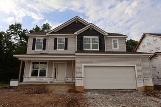 310 Cherry Hills Road, Commercial Point, OH 43116