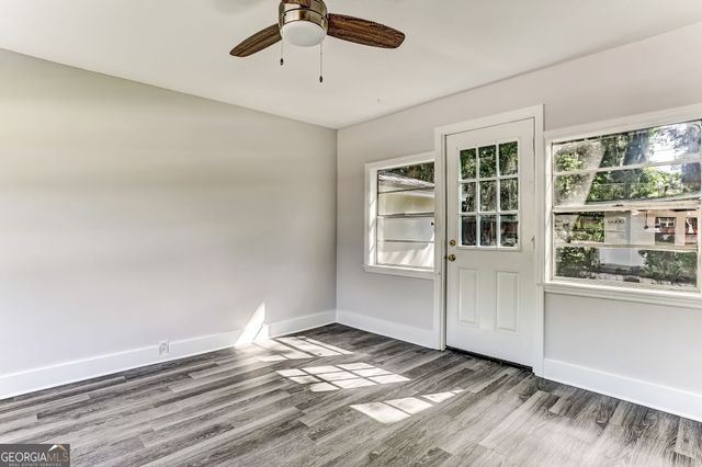 1928 Skidaway Road, Savannah, GA 31404