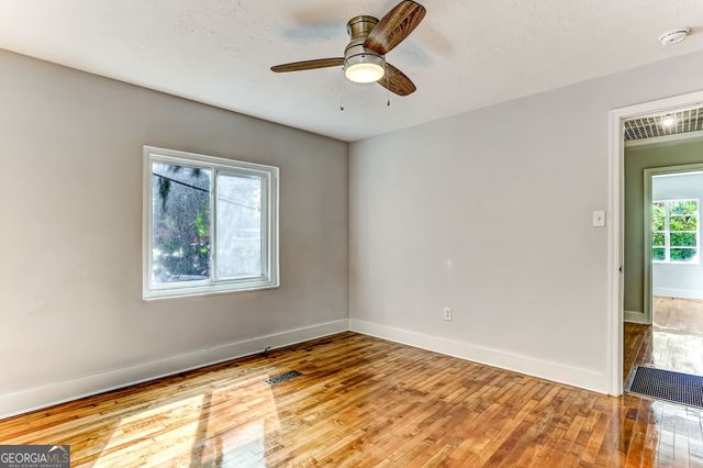 1928 Skidaway Road, Savannah, GA 31404