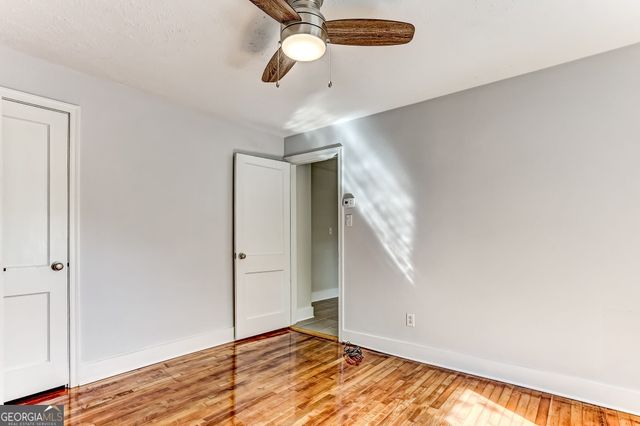 1928 Skidaway Road, Savannah, GA 31404