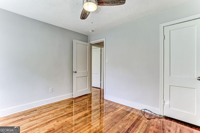 1928 Skidaway Road, Savannah, GA 31404