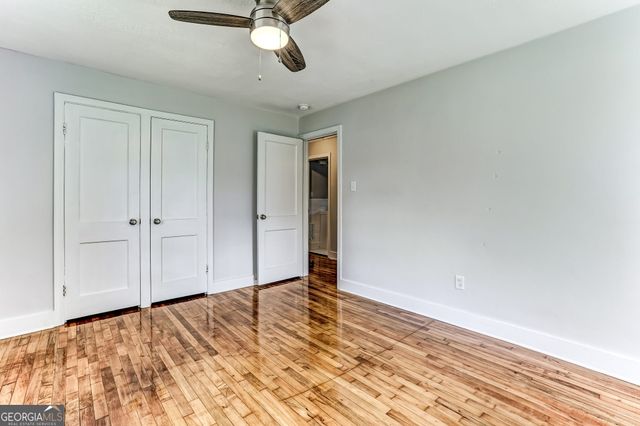 1928 Skidaway Road, Savannah, GA 31404