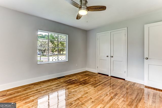 1928 Skidaway Road, Savannah, GA 31404