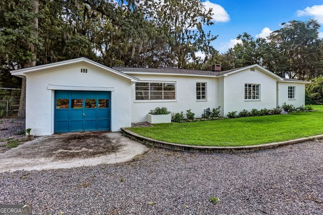 1928 Skidaway Road, Savannah, GA 31404
