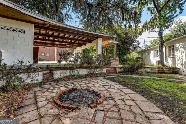 1928 Skidaway Road, Savannah, GA 31404