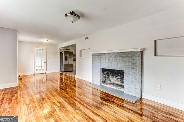1928 Skidaway Road, Savannah, GA 31404