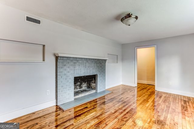 1928 Skidaway Road, Savannah, GA 31404
