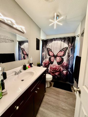 190 North Street, Houston, MO 65483