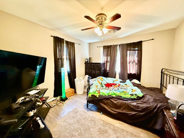 190 North Street, Houston, MO 65483