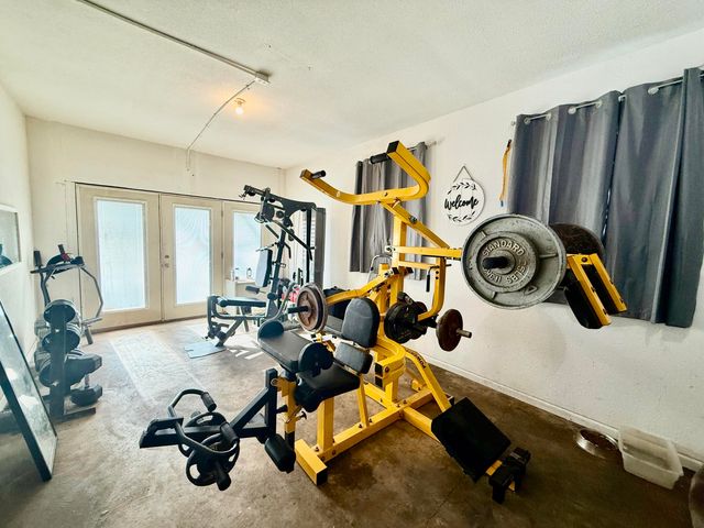 190 North Street, Houston, MO 65483