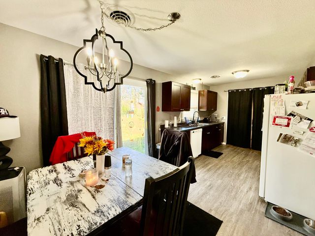 190 North Street, Houston, MO 65483