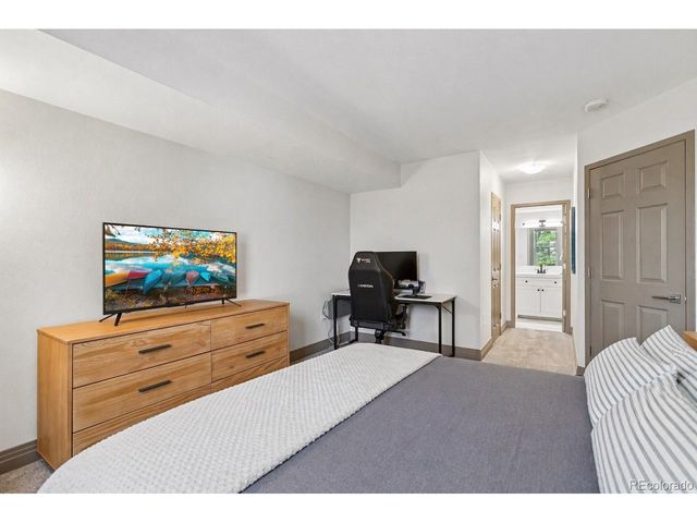 601 W 11th Ave 310, Denver, CO 80204