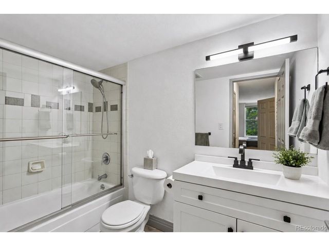 601 W 11th Ave 310, Denver, CO 80204