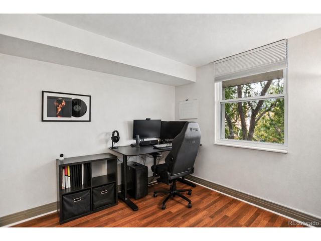 601 W 11th Ave 310, Denver, CO 80204